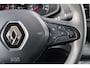 Renault Trafic 2.0 Blue dCi 110 T29 L1H1 Start | Parkeersensoren | Cruise Control | Airco | Navigatie