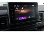 Renault Trafic 2.0 Blue dCi 110 T29 L1H1 Start | Parkeersensoren | Cruise Control | Airco | Navigatie