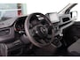 Renault Trafic 2.0 Blue dCi 110 T29 L1H1 Start | Parkeersensoren | Cruise Control | Airco | Navigatie