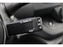 Renault Trafic 2.0 Blue dCi 110 T29 L1H1 Start | Parkeersensoren | Cruise Control | Airco | Navigatie