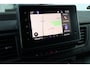 Renault Trafic 2.0 Blue dCi 110 T29 L1H1 Start | Parkeersensoren | Cruise Control | Airco | Navigatie