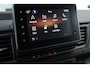 Renault Trafic 2.0 Blue dCi 110 T29 L1H1 Start | Parkeersensoren | Cruise Control | Airco | Navigatie