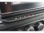 Renault Trafic 2.0 Blue dCi 110 T29 L1H1 Start | Parkeersensoren | Cruise Control | Airco | Navigatie
