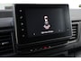 Renault Trafic 2.0 Blue dCi 110 T29 L1H1 Start | Parkeersensoren | Cruise Control | Airco | Navigatie