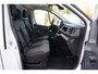 Renault Trafic 2.0 Blue dCi 110 T29 L1H1 Start | Parkeersensoren | Cruise Control | Airco | Navigatie