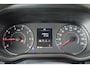 Renault Trafic 2.0 Blue dCi 110 T29 L1H1 Start | Parkeersensoren | Cruise Control | Airco | Navigatie
