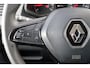 Renault Trafic 2.0 Blue dCi 110 T29 L1H1 Start | Parkeersensoren | Cruise Control | Airco | Navigatie