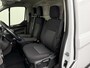 Ford Transit Custom 2.0TDCi 130PK Business | Imperiaal | Multimedia | Airco | Cruise | 3-Zits | Betimmering