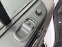 Ford Transit Custom 2.0TDCi 130PK Business | Imperiaal | Multimedia | Airco | Cruise | 3-Zits | Betimmering