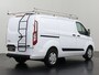 Ford Transit Custom 2.0TDCi 130PK Business | Imperiaal | Multimedia | Airco | Cruise | 3-Zits | Betimmering
