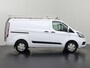 Ford Transit Custom 2.0TDCi 130PK Business | Imperiaal | Multimedia | Airco | Cruise | 3-Zits | Betimmering