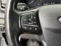 Ford Transit Custom 2.0TDCi 130PK Business | Imperiaal | Multimedia | Airco | Cruise | 3-Zits | Betimmering