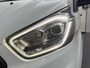 Ford Transit Custom 2.0TDCi 130PK Business | Imperiaal | Multimedia | Airco | Cruise | 3-Zits | Betimmering
