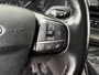 Ford Transit Custom 2.0TDCi 130PK Business | Imperiaal | Multimedia | Airco | Cruise | 3-Zits | Betimmering