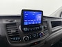 Ford Transit Custom 2.0TDCi 130PK Business | Imperiaal | Multimedia | Airco | Cruise | 3-Zits | Betimmering