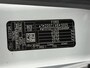 Ford Transit Custom 2.0TDCi 130PK Business | Imperiaal | Multimedia | Airco | Cruise | 3-Zits | Betimmering