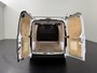 Ford Transit Custom 2.0TDCi 130PK Business | Imperiaal | Multimedia | Airco | Cruise | 3-Zits | Betimmering