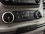 Ford Transit Custom 2.0TDCi 130PK Business | Imperiaal | Multimedia | Airco | Cruise | 3-Zits | Betimmering