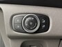 Ford Transit Custom 2.0TDCi 130PK Business | Imperiaal | Multimedia | Airco | Cruise | 3-Zits | Betimmering