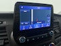 Ford Transit Custom 2.0TDCi 130PK Business | Imperiaal | Multimedia | Airco | Cruise | 3-Zits | Betimmering
