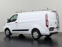Ford Transit Custom 2.0TDCi 130PK Business | Imperiaal | Multimedia | Airco | Cruise | 3-Zits | Betimmering