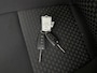 Ford Transit Custom 2.0TDCi 130PK Business | Imperiaal | Multimedia | Airco | Cruise | 3-Zits | Betimmering