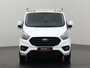 Ford Transit Custom 2.0TDCi 130PK Business | Imperiaal | Multimedia | Airco | Cruise | 3-Zits | Betimmering