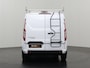 Ford Transit Custom 2.0TDCi 130PK Business | Imperiaal | Multimedia | Airco | Cruise | 3-Zits | Betimmering