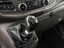 Ford Transit Custom 2.0TDCi 130PK Business | Imperiaal | Multimedia | Airco | Cruise | 3-Zits | Betimmering