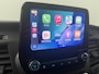 Ford Transit Custom 2.0TDCi 130PK Business | Imperiaal | Multimedia | Airco | Cruise | 3-Zits | Betimmering