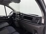 Ford Transit Custom 2.0TDCi 130PK Business | Imperiaal | Multimedia | Airco | Cruise | 3-Zits | Betimmering