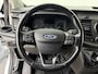 Ford Transit Custom 2.0TDCi 130PK Business | Imperiaal | Multimedia | Airco | Cruise | 3-Zits | Betimmering