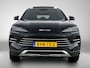 BYD Seal U 1.5 DM-i FWD Boost | 80 KM EV Range | BYD Dealer