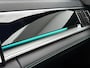 BYD Seal U 1.5 DM-i FWD Boost | 80 KM EV Range | BYD Dealer