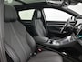 BYD Seal U 1.5 DM-i FWD Boost | 80 KM EV Range | BYD Dealer