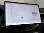 BYD Seal U 1.5 DM-i FWD Boost | 80 KM EV Range | BYD Dealer
