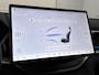 BYD Seal U 1.5 DM-i FWD Boost | 80 KM EV Range | BYD Dealer