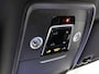 BYD Seal U 1.5 DM-i FWD Boost | 80 KM EV Range | BYD Dealer