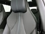 BYD Seal U 1.5 DM-i FWD Boost | 80 KM EV Range | BYD Dealer