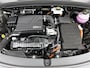 BYD Seal U 1.5 DM-i FWD Boost | 80 KM EV Range | BYD Dealer