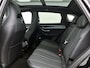BYD Seal U 1.5 DM-i FWD Boost | 80 KM EV Range | BYD Dealer