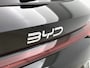 BYD Seal U 1.5 DM-i FWD Boost | 80 KM EV Range | BYD Dealer
