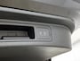 BYD Seal U 1.5 DM-i FWD Boost | 80 KM EV Range | BYD Dealer