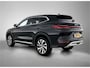 BYD Seal U 1.5 DM-i FWD Boost | 80 KM EV Range | BYD Dealer
