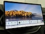 BYD Seal U 1.5 DM-i FWD Boost | 80 KM EV Range | BYD Dealer