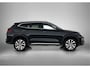 BYD Seal U 1.5 DM-i FWD Boost | 80 KM EV Range | BYD Dealer
