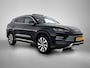 BYD Seal U 1.5 DM-i FWD Boost | 80 KM EV Range | BYD Dealer
