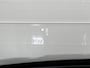 BYD Seal U 1.5 DM-i FWD Boost | 80 KM EV Range | BYD Dealer