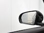 BYD Seal U 1.5 DM-i FWD Boost | 80 KM EV Range | BYD Dealer