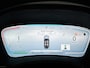 BYD Seal U 1.5 DM-i FWD Boost | 80 KM EV Range | BYD Dealer